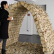Illustration for article titled The Technology That Will Build Our Future May Be Found In Mushrooms